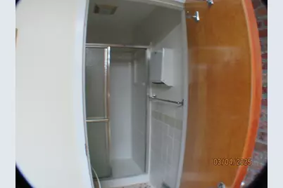 111 Willard St #G D, Quincy, MA 02169 - Photo 5