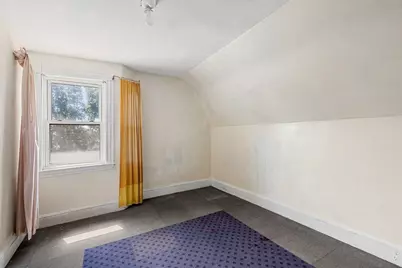 16 Holmfield Ave, Boston, MA 02136 - Photo 15