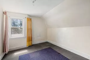 16 Holmfield Ave, Boston, MA 02136 - Photo 15