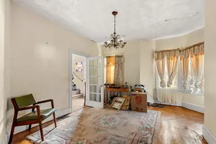 16 Holmfield Ave, Boston, MA 02136 - Photo 11
