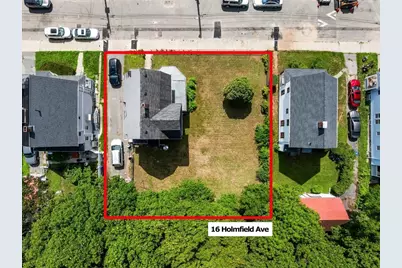 16 Holmfield Ave, Boston, MA 02136 - Photo 33
