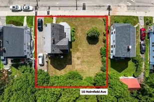 16 Holmfield Ave, Boston, MA 02136 - Photo 33