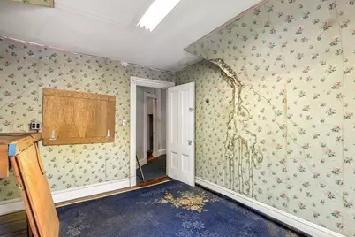 16 Holmfield Ave, Boston, MA 02136 - Photo 21