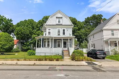 16 Holmfield Ave, Boston, MA 02136 - Photo 3