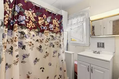 16 Holmfield Ave, Boston, MA 02136 - Photo 23