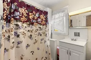 16 Holmfield Ave, Boston, MA 02136 - Photo 23