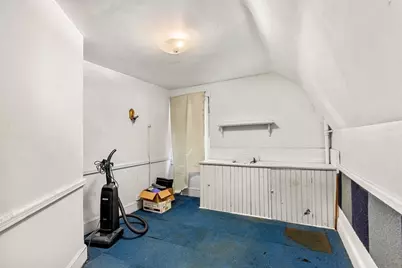 16 Holmfield Ave, Boston, MA 02136 - Photo 19