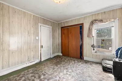 16 Holmfield Ave, Boston, MA 02136 - Photo 17