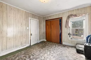16 Holmfield Ave, Boston, MA 02136 - Photo 17