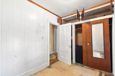 16 Holmfield Ave, Boston, MA 02136 - Photo 25