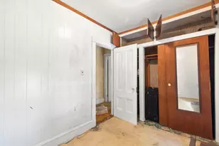 16 Holmfield Ave, Boston, MA 02136 - Photo 25
