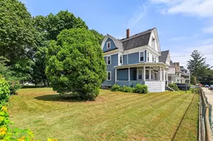 16 Holmfield Ave, Boston, MA 02136 - Photo 5