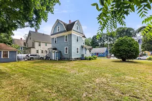 16 Holmfield Ave, Boston, MA 02136 - Photo 27