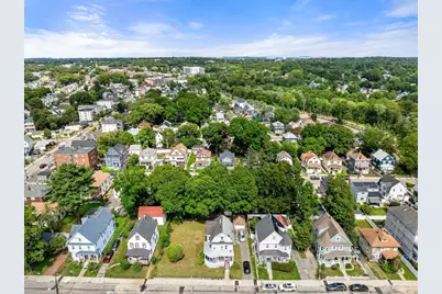 16 Holmfield Ave, Boston, MA 02136 - Photo 31