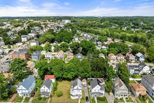 16 Holmfield Ave, Boston, MA 02136 - Photo 31