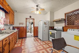 16 Holmfield Ave, Boston, MA 02136 - Photo 7