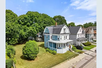 16 Holmfield Ave, Boston, MA 02136 - Photo 35
