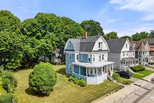 16 Holmfield Ave, Boston, MA 02136 - Photo 35