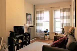 22 Isabella St, Boston, MA 02116 - Photo 1