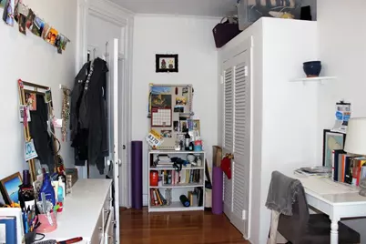 22 Isabella Street #2, Boston, MA 02116 - Photo 7