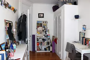 22 Isabella St, Boston, MA 02116 - Photo 7