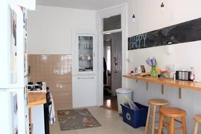 22 Isabella Street #2, Boston, MA 02116 - Photo 3