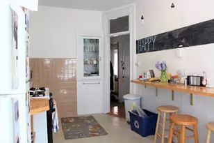 22 Isabella St, Boston, MA 02116 - Photo 3