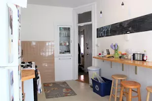 22 Isabella St, Boston, MA 02116 - Photo 3