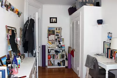 22 Isabella Street #2, Boston, MA 02116 - Photo 7