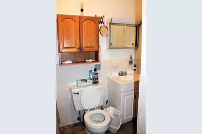 22 Isabella Street #2, Boston, MA 02116 - Photo 5