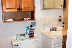 22 Isabella St, Boston, MA 02116 - Photo 5