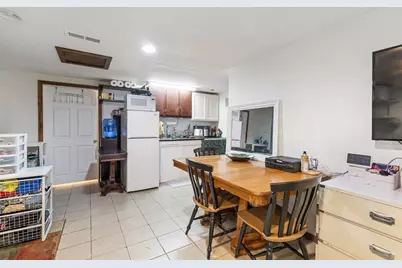 29 Sammy's Lane, Freetown, MA 02702 - Photo 23