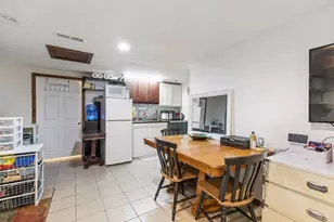 29 Sammys Ln, Freetown, MA 02702 - Photo 23