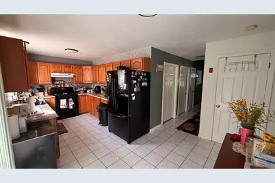 29 Sammy's Lane, Freetown, MA 02702 - Photo 25