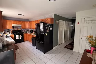 29 Sammys Ln, Freetown, MA 02702 - Photo 25