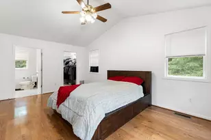 29 Sammys Ln, Freetown, MA 02702 - Photo 19
