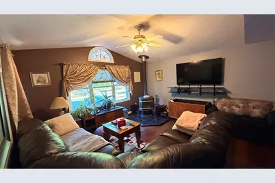 29 Sammy's Lane, Freetown, MA 02702 - Photo 27