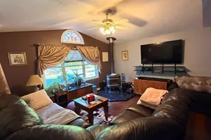 29 Sammys Ln, Freetown, MA 02702 - Photo 27