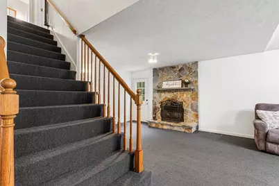 29 Sammy's Lane, Freetown, MA 02702 - Photo 17
