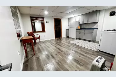 29 Sammy's Lane, Freetown, MA 02702 - Photo 29