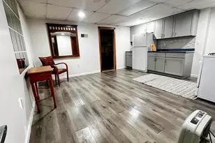 29 Sammys Ln, Freetown, MA 02702 - Photo 29