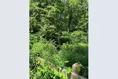 29 Sammy's Lane, Freetown, MA 02702 - Photo 35