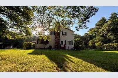 29 Sammy's Lane, Freetown, MA 02702 - Photo 3