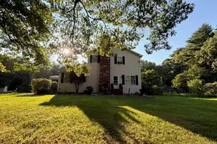 29 Sammys Ln, Freetown, MA 02702 - Photo 3