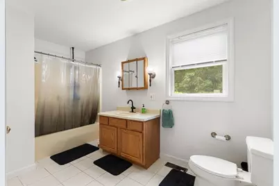 29 Sammy's Lane, Freetown, MA 02702 - Photo 21
