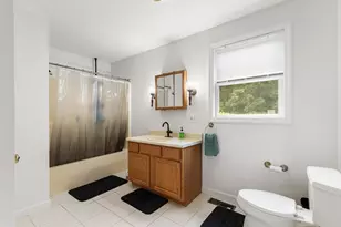 29 Sammys Ln, Freetown, MA 02702 - Photo 21