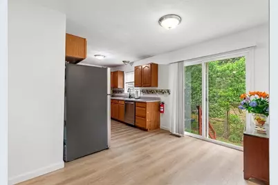29 Sammy's Lane, Freetown, MA 02702 - Photo 13