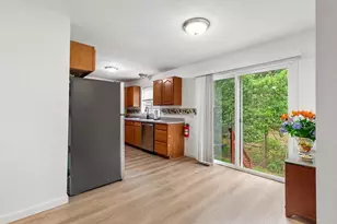 29 Sammys Ln, Freetown, MA 02702 - Photo 13