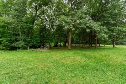 29 Sammy's Lane, Freetown, MA 02702 - Photo 7