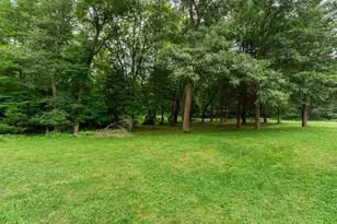 29 Sammys Ln, Freetown, MA 02702 - Photo 7